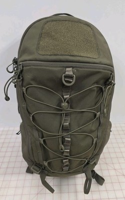 prometheus Design Werx shado 24 L  ミリタリー s-l400.jpg