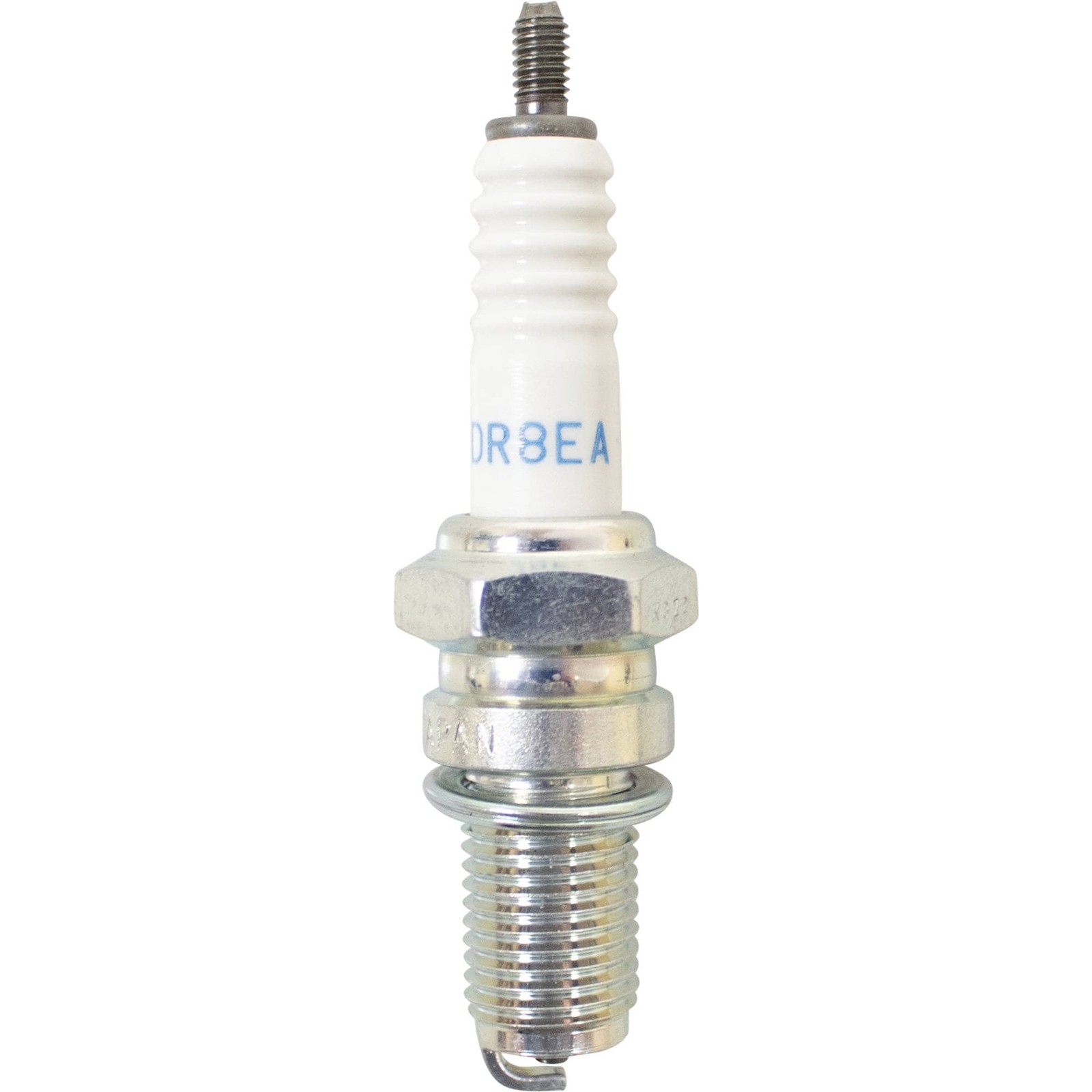 Spark Plug Ngk 7162 Dr8ea 130-905