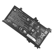 New Original TE04XL 63.3Wh Battery for HP Omen 15-AX200NA HSTNN-DB7T 905277-855