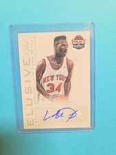 2012-13 Panini Past & Present Basketball Cards 42