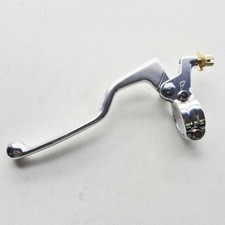 Apico/Raceline Clutch Assembly - Forged Universal/2T (LONG Lever)