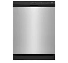 Frigidaire FFCD2413U Frigidaire - 24"W 14 Place Setting Energy