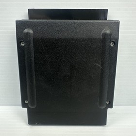 Super Sprint Nintendo HES NES Cartridge Pal Oz Seller