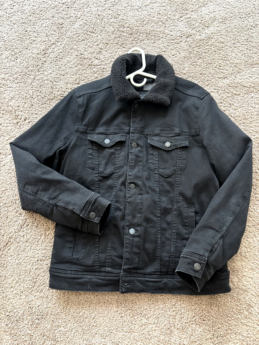 Hollister Jacket products for sale | eBay