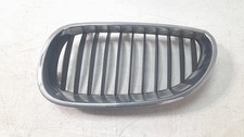 51137027061 LINKER STOßSTANGENGITTER / 1488045 FÜR BMW 5 E60 520 I