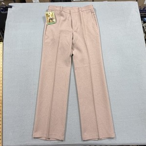 Levis Action Slacks | eBay