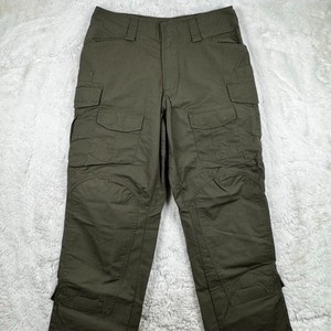 Crye Precision G3 Pants | eBay