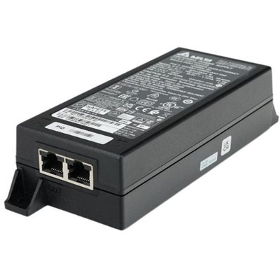 Cisco AIR-PWRINJ7 IEEE 802.3bt Multigigabit Power Injector 2.5G/5G