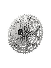 Shimano Deore M5100 11-Speed Cassette