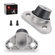 270000688 For Sea Doo Wake FISH RXT GTI GTR GTS RXP GTX Heavy Duty Motor Mounts
