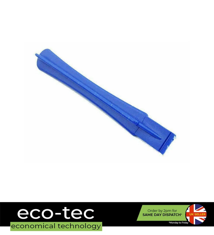 Screwdriver Set T6 T8 T10 / 2.5mm Philips / Pry Tool for PS4 / Xbox One / 360 - Image 4 of 4