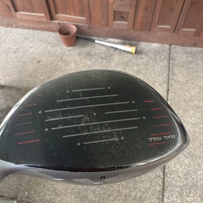 Cobra Amp Driver Golf Clubs for sale | eBay