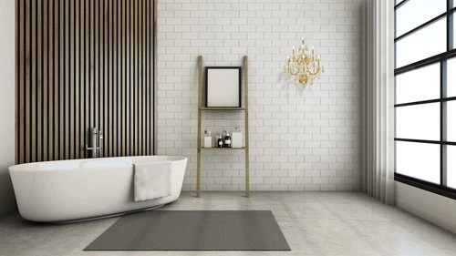 Elegant Lighting Maria Theresa 27" 7 Light Royal Crystal Wall Sconce - Picture 8 of 9