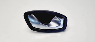 RENAULT MEGANE III Grandtour KZ0/1 31079303 - Photo 1/4