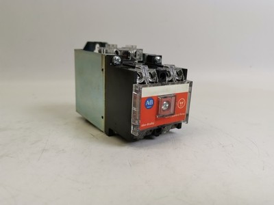ALLEN-BRADLEY 700S-DCP310Z24 Relais