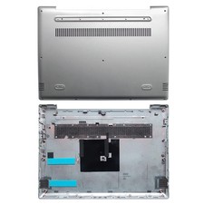 For Lenovo YOGA 520-14ISK YOGA 520-14IKB flex 5-1470 Bottom Base Case