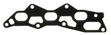 Joints Daihatsu YRV