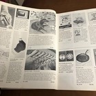 Vintage Casual Living Catalog Stony Hill Bethel Connecticut  — photo 4