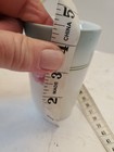 2 Victorian Floral Porcelain  Juice Tumblers Germany  Floral Design Drink Ware — photo 8