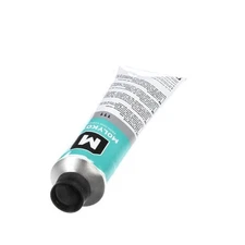 CORNELIUS 321471000 LUBE 5.3 OZ MOLYKOTE DOW 111 COMMERCIAL APPLIANCES