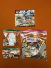 New ListingLEGO Star Wars: Battle on Scarif (75171)