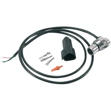 Thunder Product Transmission Speedometer Sensor '96-04 EA4100CHR-DS