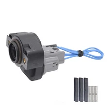 Throttle Position Sensor-Service Kit Walker Products 200-91105