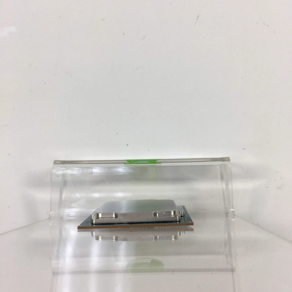 Intel Core i5-8600K 3.60GHz 6 Core SR3QU 6 Thread LGA 1151 - Image 3 of 4