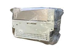 Lenze Servo Drive ECSEA032C4B NNB