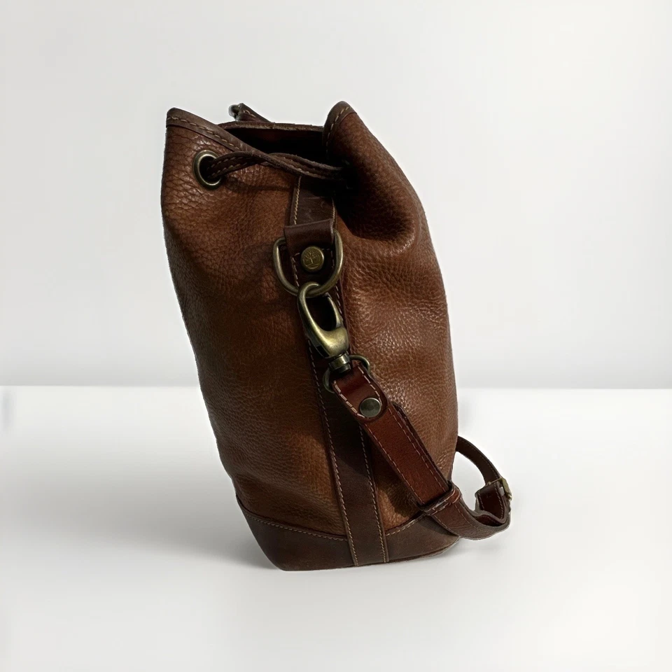 Borsa, foto 4 di 5