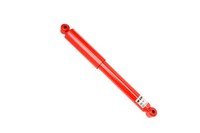 Koni Heavy Track StoßDäMpfer Suzuki Jimny Jimny ((JB23/JB33/JB43/JB53) Bj. 10.98