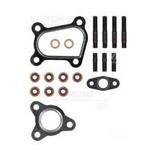 04-10035-01 VICTOR REINZ Montagesatz, Lader