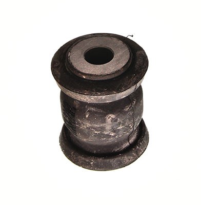 ✅Para MAXGEAR 72-6774 SWING BUSHING SUBARU P. FORESTER 2.0/2.5/2. ⭐Excelente vendedor⭐ - Imagen 2 de 10
