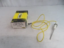 Gas Furnace Flame Sensor Rod 1380679
