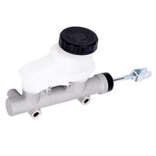 Motorcycle Brake Master Cylinder Compatible with Polaris Ranger Crew 500 570