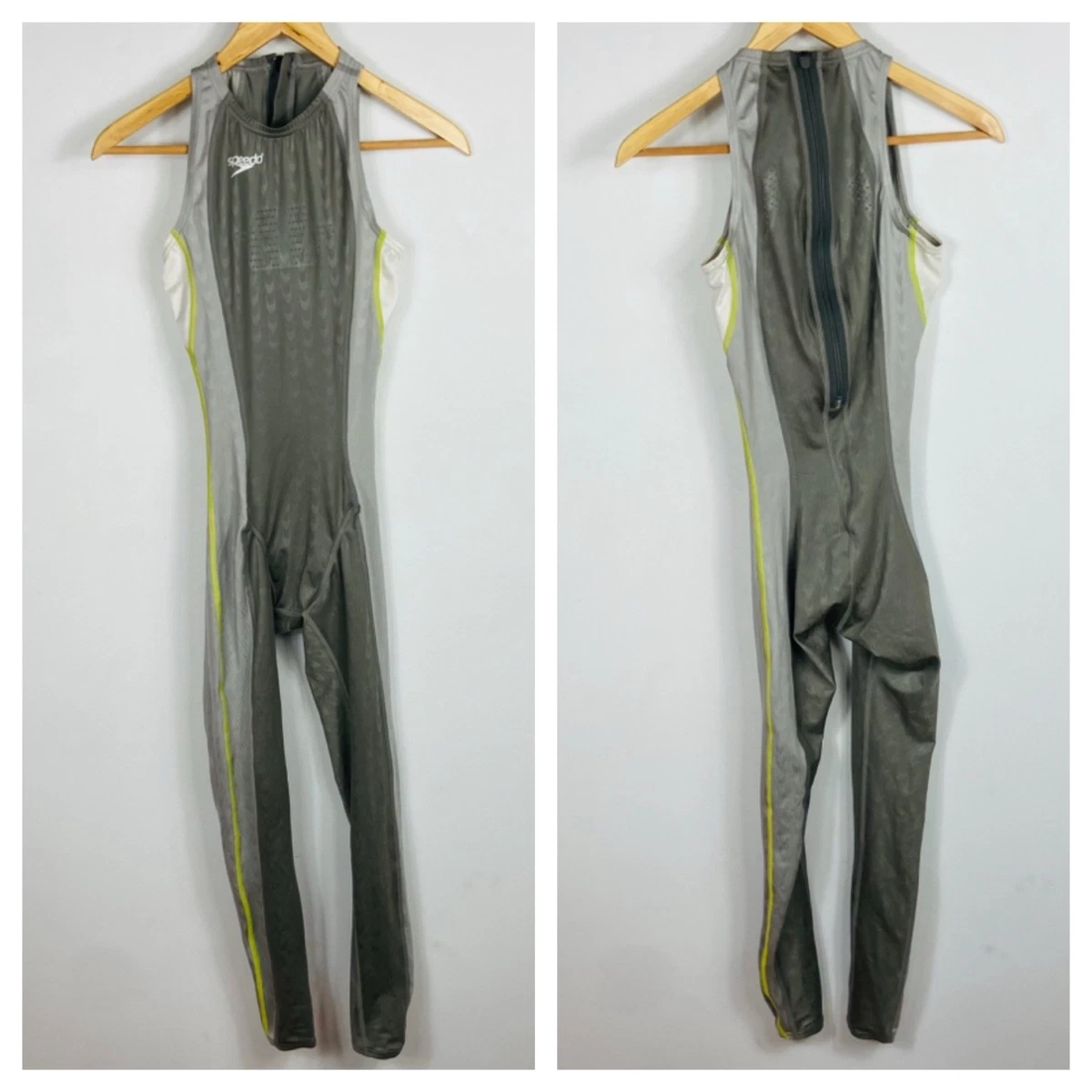 speedo fsii products for sale | eBay