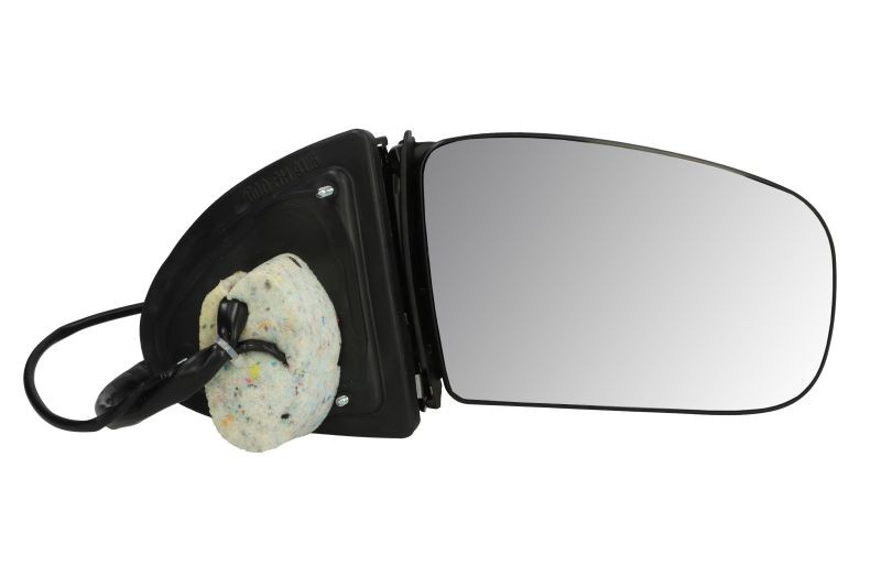 ✅Fits BLIC 5402-04-1331792P Side mirror electric Right Aspherical ME ⭐UK Seller⭐