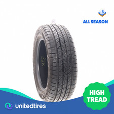 Used 24560r18 Cooper Endeavor Plus 105h - 10.532 Used 24560r18 Cooper Endeavor Plus 105h - 10.532