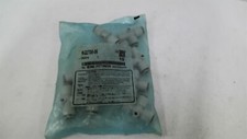 SMC KQ2T08-06 Fittings Lot Of 10