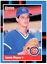 thumbnail 170  - 1988 Donruss Baseball Cards Complete Your Set U-Pick (#&#039;s 1-220) Nm-Mint