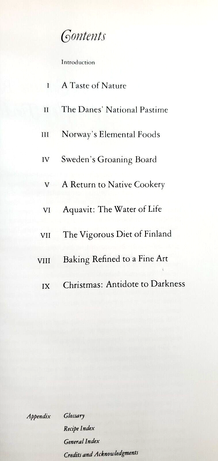 Picture 4 of 7