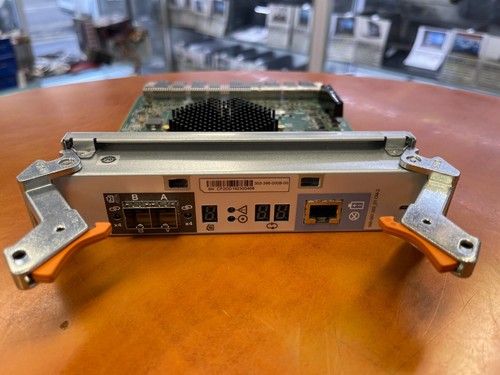 EMC 071-000-554 Power Supply AcBel SGA001 AA27280 400W PSU - Photo 2/3