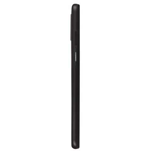 Total Wireless TCL A3X, 32GB, Prime Black - Prepaid Smartphone (Locked) - Picture 9 of 12