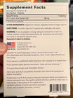 Dr.WellMe LipineRve - R-Alpha Lipoic Acid (300mg) - 30 Neurotrophic Capsules! — photo 2