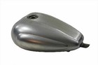 Chopper 3.0 Gallon Gas Tank for Harley Davidson by V-Twin
