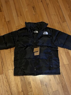 The North Face 1996 Retro Nuptse 700 Size L