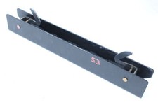 BMW R 1200 CL C CRUISER K30 valigia bauletto blocco serratura 53