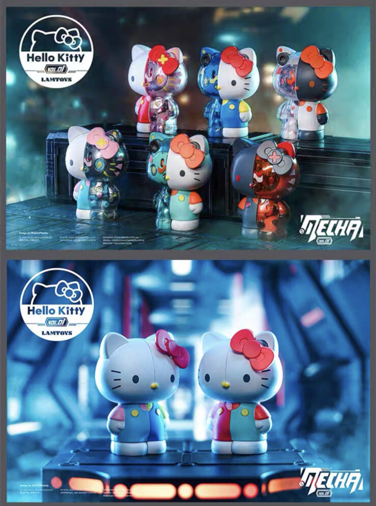 【限定希少カラー】TINY KLAH Lo LM CHIMERA　最終値下げ KUWAHARA K-ZERO 2025 限定カラー】ご予約承ります | Via Cycles