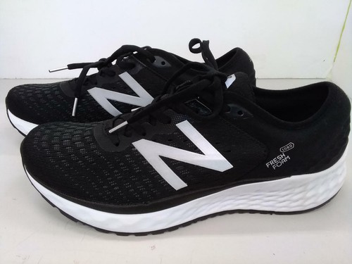 m1080bk9 new balance