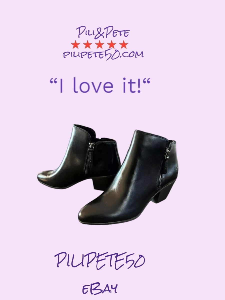 Frye Judith shopping Double Zip